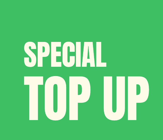 Top Up